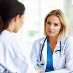 How to Strengthen Bladder Muscles in Women