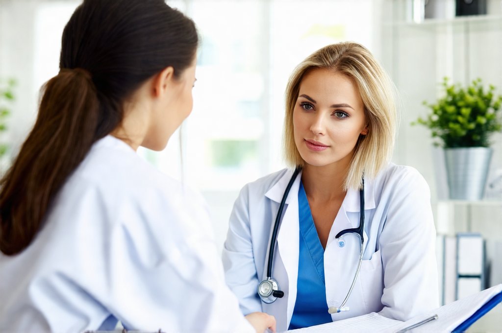 How to Strengthen Bladder Muscles in Women