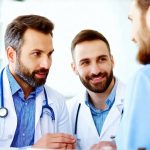 How to Support a Partner Going Through Kidney Stones