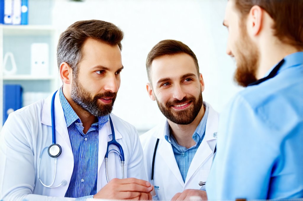 How to Support a Partner Going Through Kidney Stones