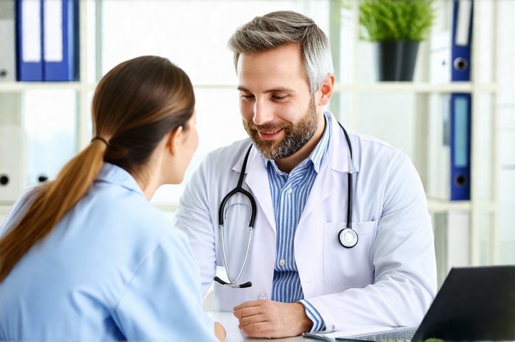 How to Support Bladder Recovery After Antibiotic Use