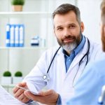 How to Support Kidney Health After a Stone Episode