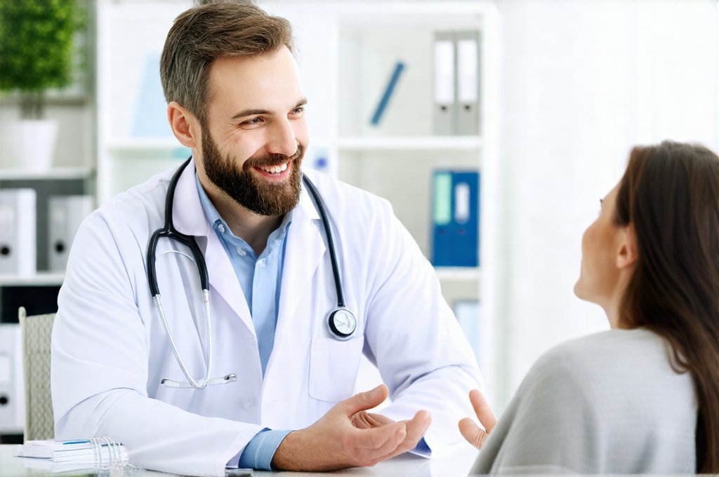 How to Support Mental Health When Dealing With Chronic Prostatitis
