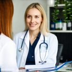 How to Support Pelvic Muscles in Women