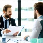 How to Talk About Uroflowmetry Results With Your Urologist