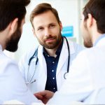 How to Talk to a Radiologist About Your Kidney Scan
