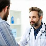 How to Talk to Your Doctor About Abnormal Urinalysis