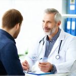 How to Talk to Your Doctor About Kidney Stone Concerns