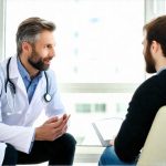 How to Talk to Your Doctor About Medication Options