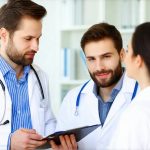 How to Talk to Your Doctor About Your Ultrasound Results