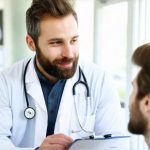 How to Talk to Your Doctor About Your Uroflowmetry Results