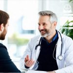 How to Talk to Your Pharmacist About Urology Prescriptions