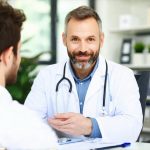 How to Taper Off Long-Term Bladder Medications Safely