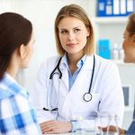 How to Tell a Bladder Infection From Cystitis in Women