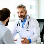 How to Tell If a Kidney Is Missing (Agenesis) on Ultrasound