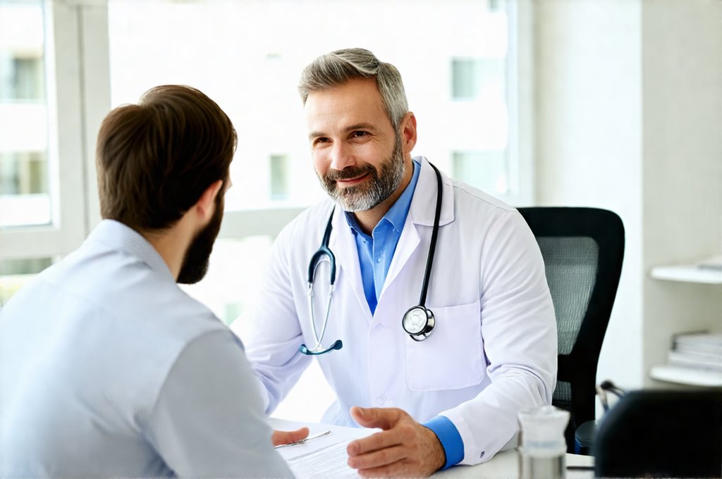 How to Tell If a Kidney Is Missing (Agenesis) on Ultrasound
