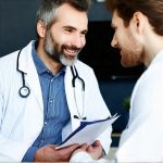 How to Tell If a Renal Mass Is Fluid-Filled or Solid