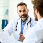 How to Tell If a UTI Has Become a Bladder Infection
