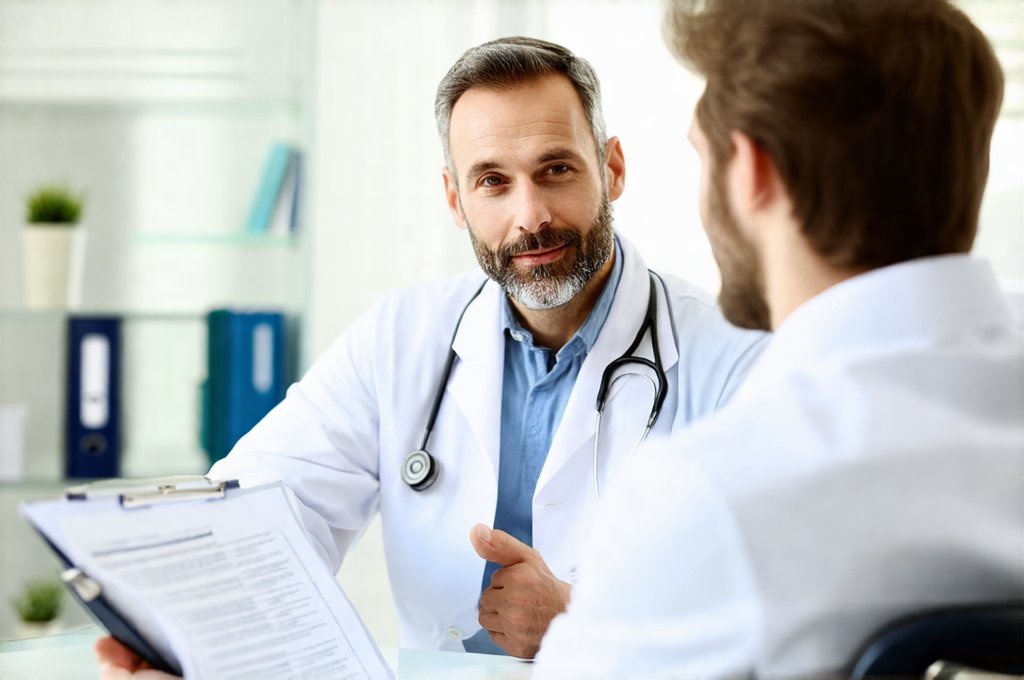 How to Tell If a UTI Has Become a Bladder Infection