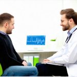 How to Tell If a UTI Has Moved to the Kidneys