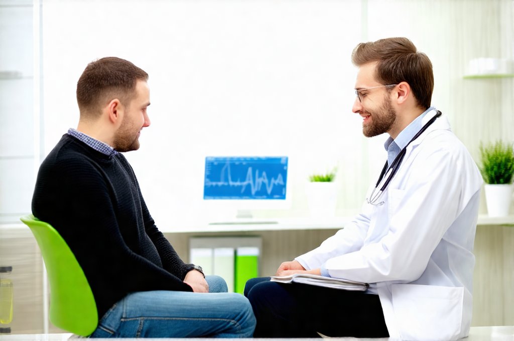 How to Tell If a UTI Has Moved to the Kidneys