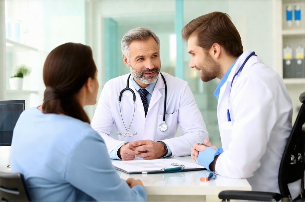 How to Tell If It’s Cystitis or Kidney Infection