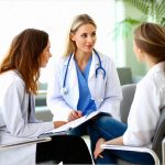 How to Tell If It’s a Kidney Infection in Women