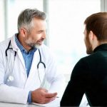 How to Tell If UTI Pain Is Getting Worse