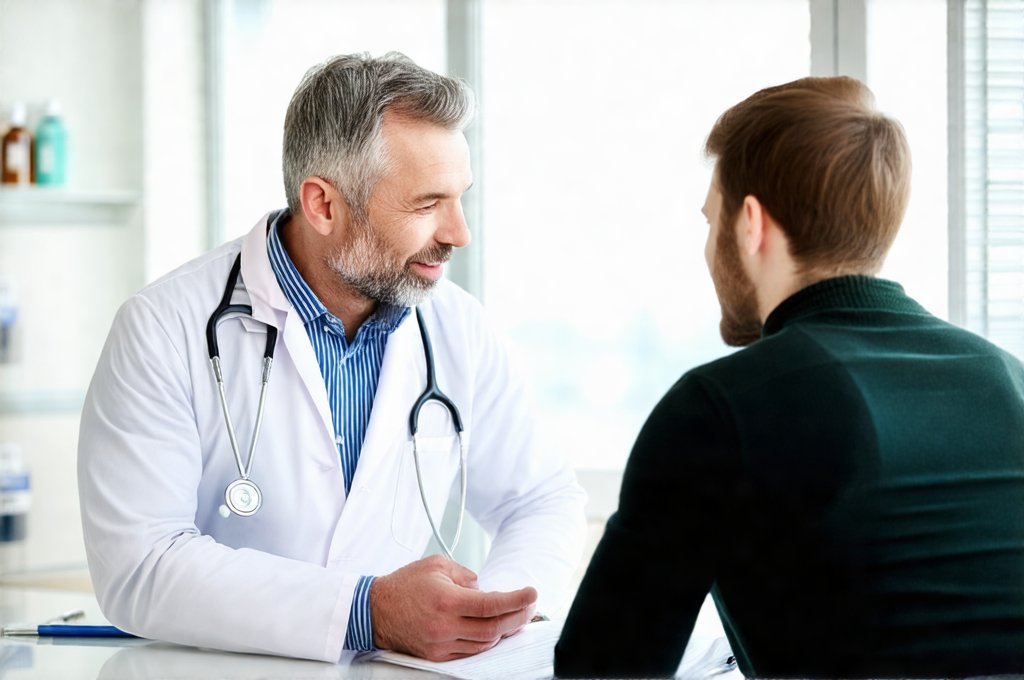 How to Tell If UTI Pain Is Getting Worse