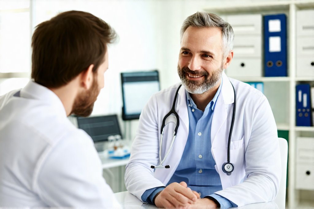 How to Tell If You Have a Bladder Infection or Cystitis