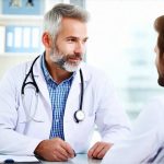 How to Tell If You Have a UTI or Just Bladder Irritation