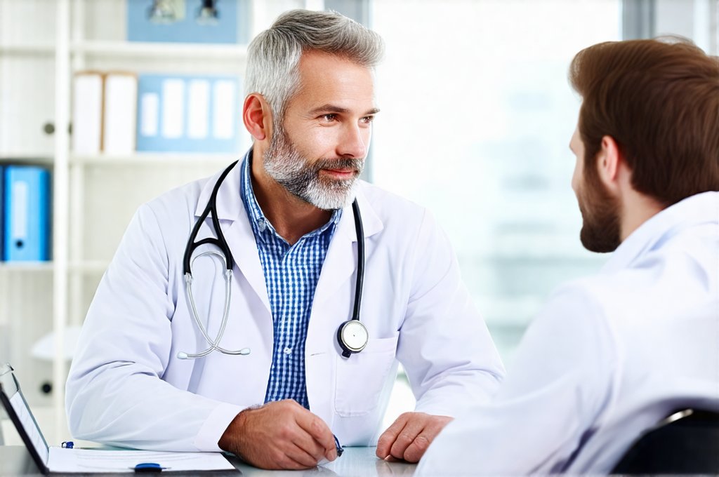 How to Tell If You Have a UTI or Just Bladder Irritation