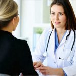 How to Tell UTI From Ovulation Pain in Women
