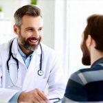 How to Track and Monitor Stone Recurrence Over Time