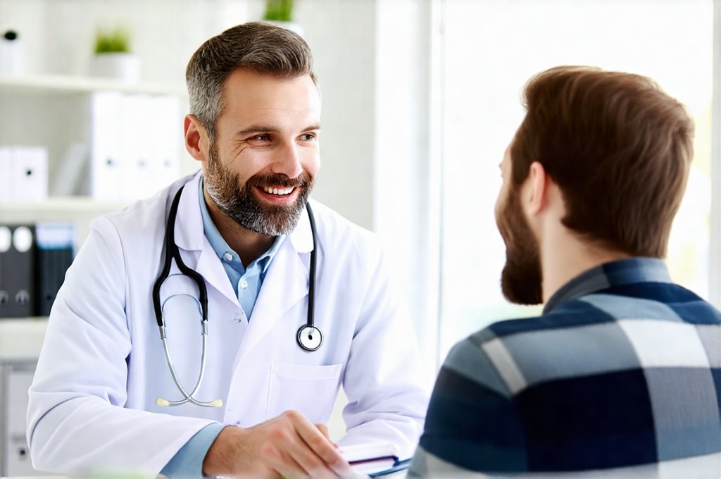 How to Track and Monitor Stone Recurrence Over Time