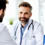 How to Track Early Signs of Urinary Disorders