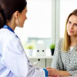 How to Track Urinary Symptoms in Women
