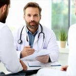 How to Track UTI Triggers Over Time