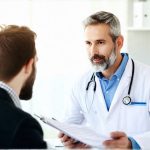 How to Track Your Cystitis Symptoms Over Time
