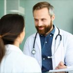 How to Track Your Urinary Health With Periodic Uroflowmetry