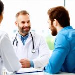 How to Transition From Short-Term to Maintenance Therapy