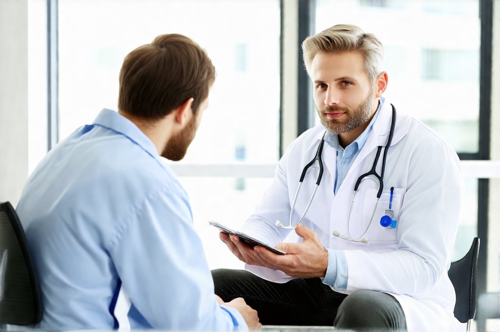 How to Transition Into a UTI-Safe Routine