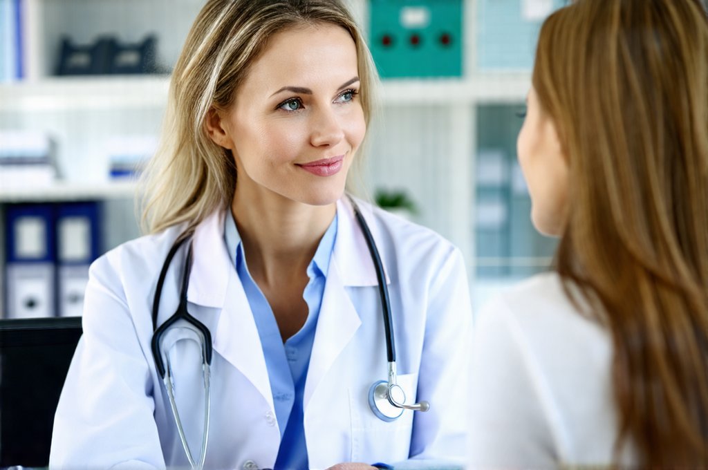How to Travel With a History of UTIs in Women