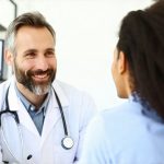 How to Treat a UTI When You’re Allergic to Antibiotics