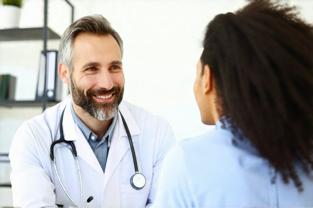 How to Treat a UTI When You’re Allergic to Antibiotics
