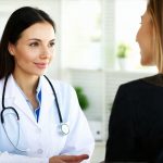 How to Treat Mild UTIs at Home for Women