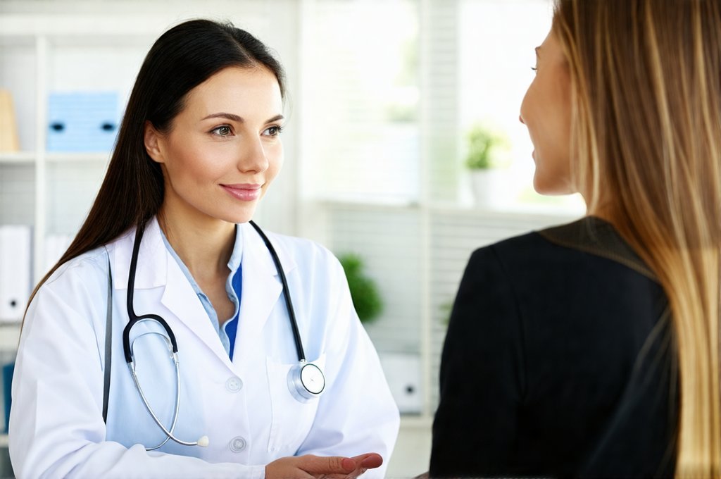 How to Treat Mild UTIs at Home for Women