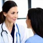 How to Treat Urethral Itching in Women