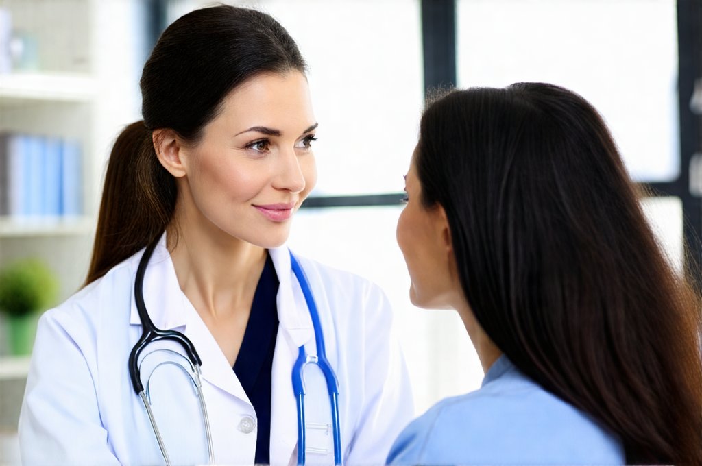 How to Treat Urethral Itching in Women
