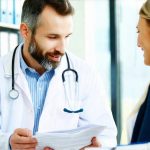 How to Understand a Renal Ultrasound Report With Technical Terms